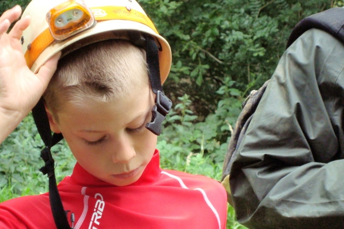 Village Camps International Summer Camp Ardèche, France 2019-07-26 https://www.villagecamps.com/journals_admin/images/248--summer 11 14520080307.jpg Village Camps International Summer Camp Ardèche, France 2019-07-26 https://www.villagecamps.com/journals_admin/images/248--summer 11 14520080307.jpg